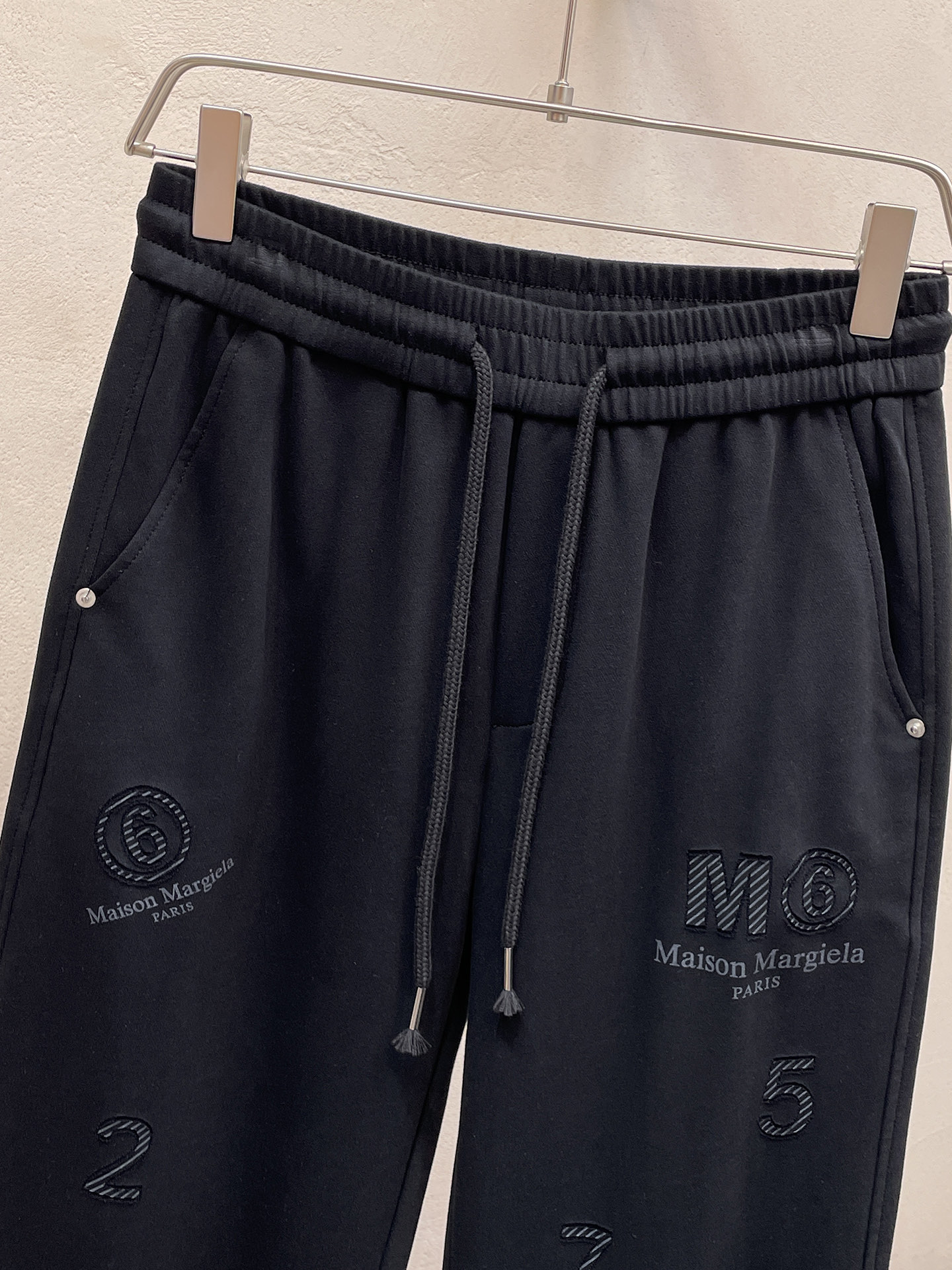 Casual Pants Man